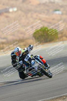 media/Oct-16-2022-TrackXperience (Sun) [[236a00b5b6]]/Group 3/session 3 skid pad/